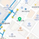 엔젤스코인노래연습장 과천별양점 이미지