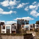 삼성 헬스타운 이미지