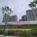 퍼스트 당구장 이미지