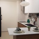 채움 아파트 이미지