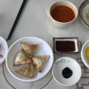 강'S 차이나 이미지