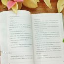 태진사 이미지
