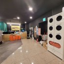 원휘트니스 | 만수동헬스장 찾다가 정착한 곳 💪 원 휘트니스 솔직후기