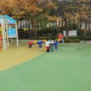 화원어린이공원 이미지