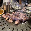 돈부귀 네이버블로그