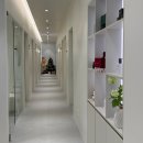 2018 전시 테크니션 교육 프로그램 | 일산얼굴경락 후기｜운정윤곽관리로 얼굴 붓기 정리하고 또렷해진 윤곽