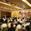 나은병원 이미지