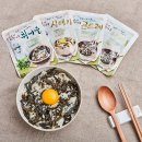 고원농산영농조합법인 이미지