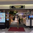 대한씨푸드 | 씨푸드 뷔페 [에비슈라 송도점] 솔직 후기