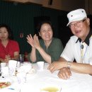 손끝에마술사
