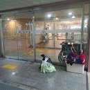 정훈실버빌 이미지