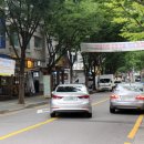 광계토숯불바베큐