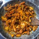 삼산회관 부산동래롯데점 | [부산 동래] 명륜역 근처 돼지김치구이 맛집 삼산회관 부산동래롯데점 내돈내산