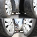 (주)차파는정비사 이미지