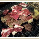 영등포전통시장 이미지