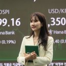 (주)서울신약 이미지