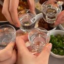 감나무집할배네 | 제부도 깔끔 감성 숙소 추천 감나무집할배네