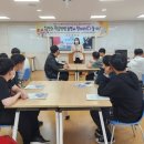 서산중학교 이미지