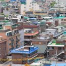 Older homeowners worry about Lee's move 고령 주택소유자들, 이 대통령의 대출연장 거부 조치에 불안 이미지