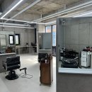 봉동읍 소로3-67 | 청주 소로 송절봉명점에서 히피펌 해본 솔직 후기