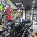 커먼크린 이미지