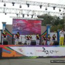 삼죽초등학교 이미지