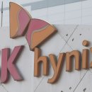 달다 - 서구 원당대로840번길 22 | 달다