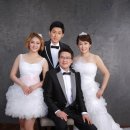 하나로스튜디오 이미지