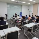 유현진 | 보이지 않아도 길을 만드는 유현진 작가와의 감동 북토크