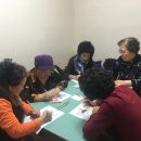 성수경로당 이미지