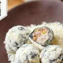 떡내음 - 광산구 월계로 117-35 | 떡내음
