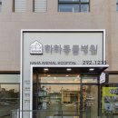 평일동물병원 이미지