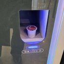 카페퍼플민트(cafe purplemint) | [무인으로 운영되는 소형카페] 안동 용상 카페퍼플민트(cafe purplemint)