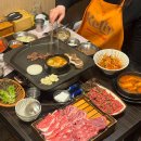 설화생고기 | 샛강역 맛집 퀄리티 높은 소고기 전문점 여의도 생고기