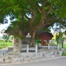 이백면 계산마을 이미지