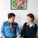 성화이용원 이미지