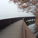 노작호수공원 이미지