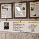 배성근공인중개사사무소 이미지