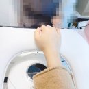 아우라뷰티네일 | 대구 아우라뷰티라운지네일샵 지묘점 손톱 연장 후기