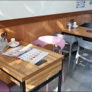 의정부경전철 경기도청북부청사역 이미지