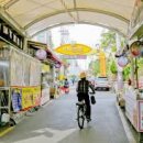 성내전통시장 이미지