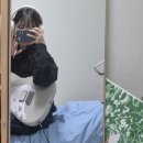 기타 | [정보] HEX 헥스 E100 Plus /나 일렉기타 샀다/후기