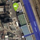 (주)유카 이미지