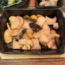 참치우마이