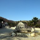 길인목장 이미지