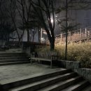 만수근린공원 이미지