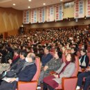 성산구 ⓒ-30 이미지