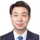 한국도심공항㈜ 이미지