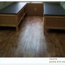 김인중한의원 이미지