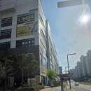 삼성제이웰비뇨의학과의원 네이버블로그